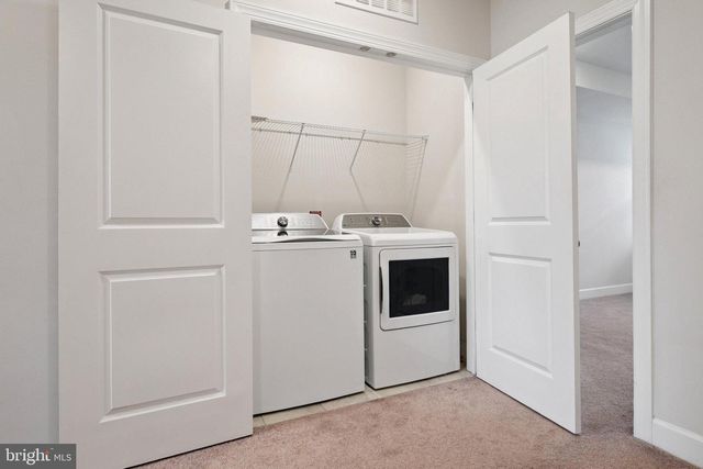 14921 RIVER WALK WAY, Woodbridge, VA 22191