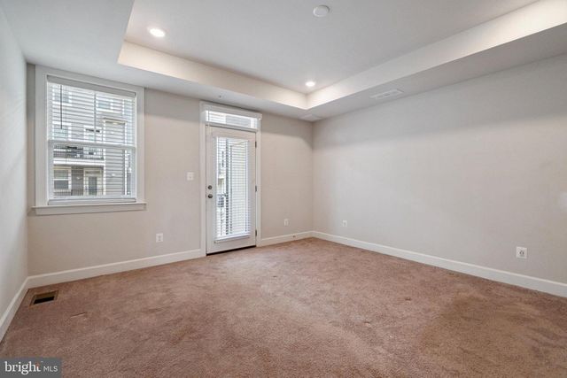 14921 RIVER WALK WAY, Woodbridge, VA 22191