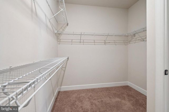 14921 RIVER WALK WAY, Woodbridge, VA 22191