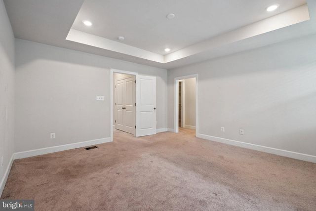 14921 RIVER WALK WAY, Woodbridge, VA 22191