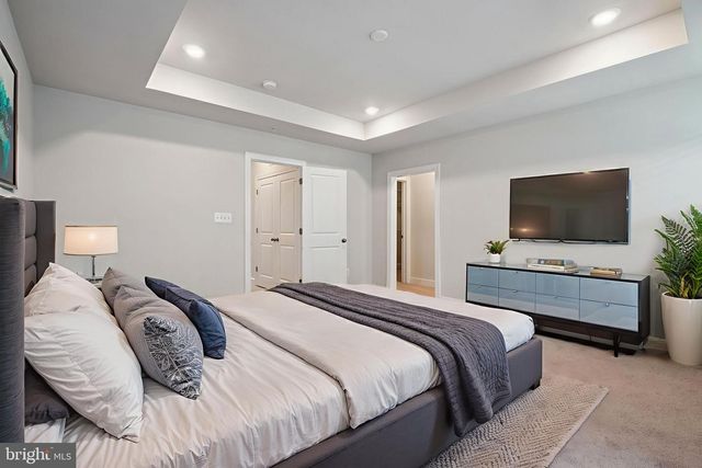 14921 RIVER WALK WAY, Woodbridge, VA 22191