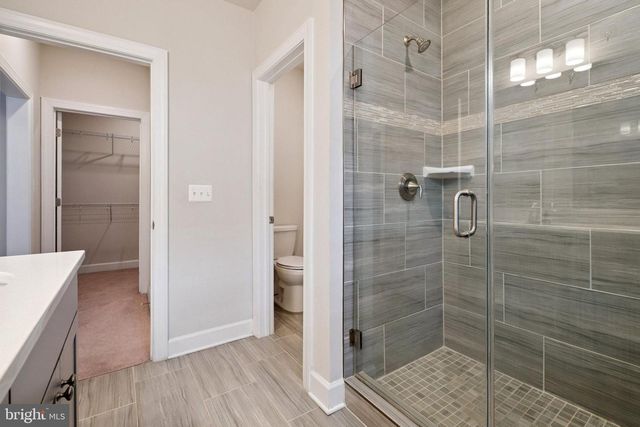 14921 RIVER WALK WAY, Woodbridge, VA 22191