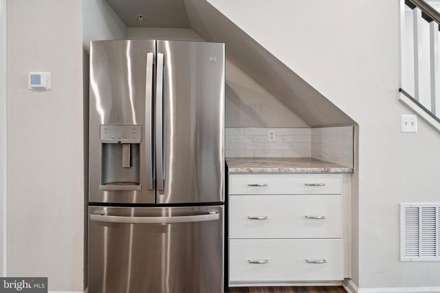 14921 RIVER WALK WAY, Woodbridge, VA 22191