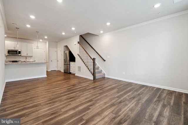 14921 RIVER WALK WAY, Woodbridge, VA 22191