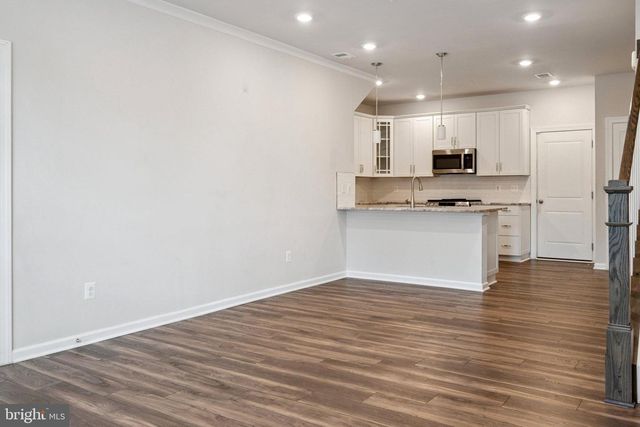 14921 RIVER WALK WAY, Woodbridge, VA 22191