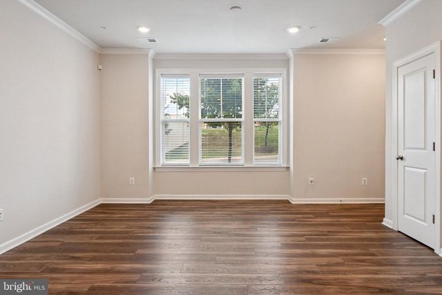 14921 RIVER WALK WAY, Woodbridge, VA 22191