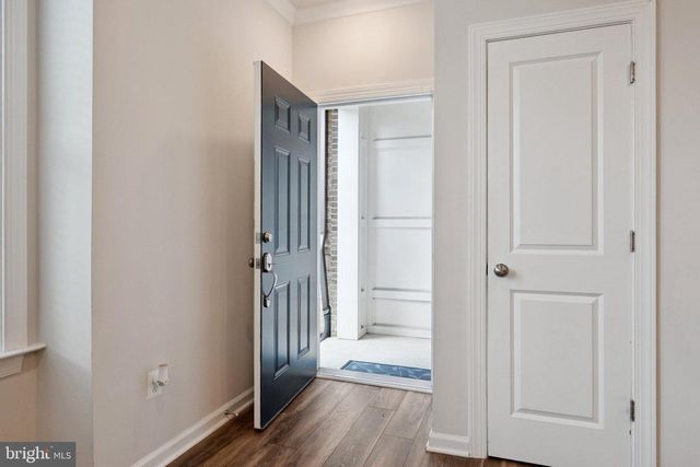 14921 RIVER WALK WAY, Woodbridge, VA 22191