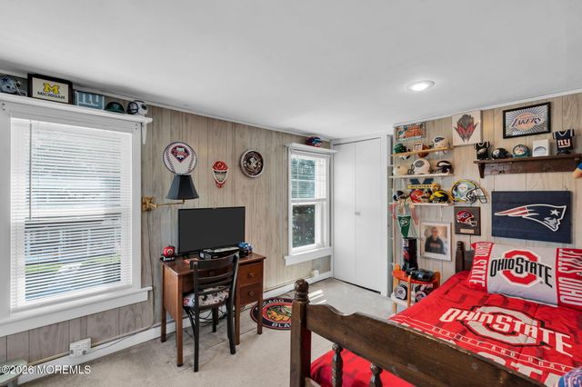 508 Newark Avenue, Bradley Beach, NJ 07720