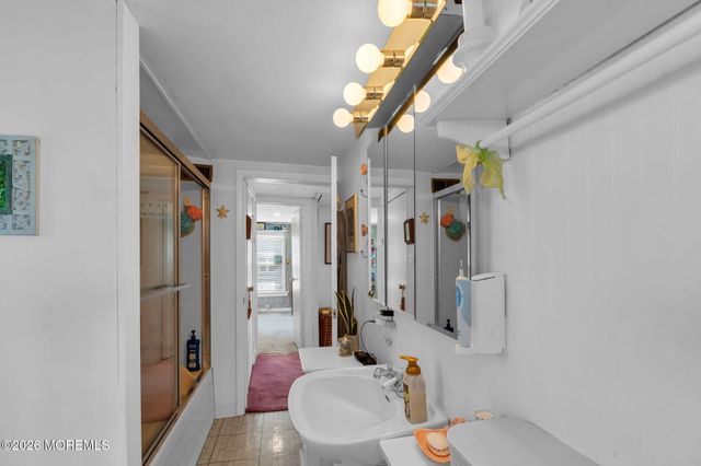 508 Newark Avenue, Bradley Beach, NJ 07720