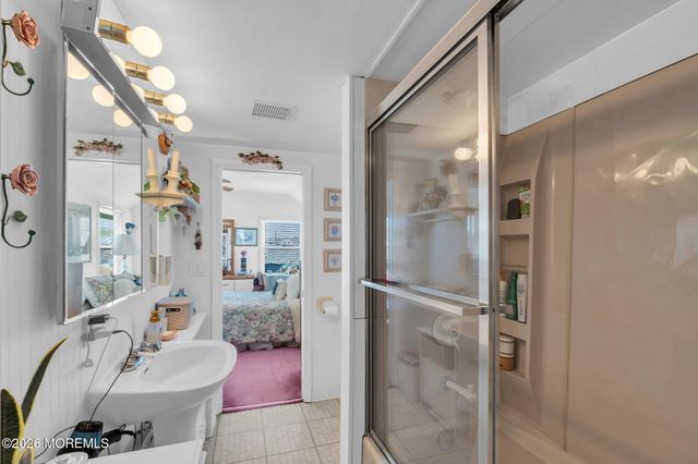 508 Newark Avenue, Bradley Beach, NJ 07720