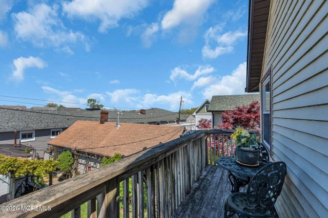 508 Newark Avenue, Bradley Beach, NJ 07720