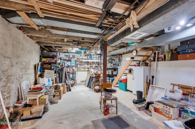 508 Newark Avenue, Bradley Beach, NJ 07720