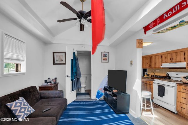508 Newark Avenue, Bradley Beach, NJ 07720