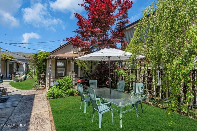 508 Newark Avenue, Bradley Beach, NJ 07720