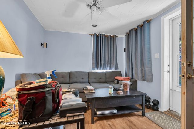 508 Newark Avenue, Bradley Beach, NJ 07720