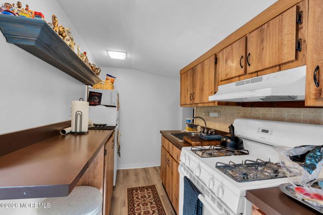 508 Newark Avenue, Bradley Beach, NJ 07720