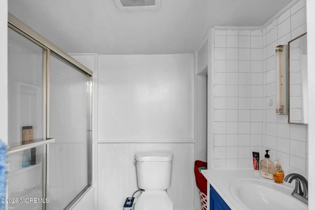 508 Newark Avenue, Bradley Beach, NJ 07720