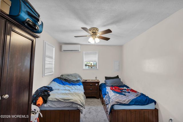 508 Newark Avenue, Bradley Beach, NJ 07720