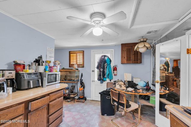 508 Newark Avenue, Bradley Beach, NJ 07720