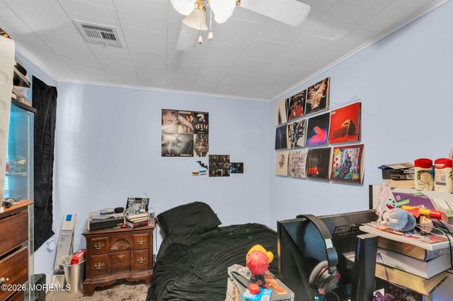 508 Newark Avenue, Bradley Beach, NJ 07720