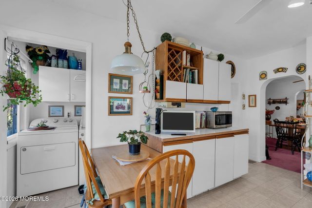 508 Newark Avenue, Bradley Beach, NJ 07720