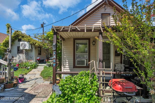 508 Newark Avenue, Bradley Beach, NJ 07720