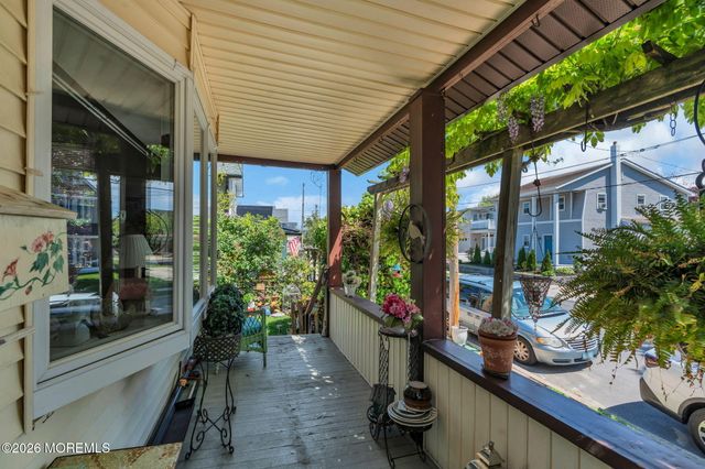 508 Newark Avenue, Bradley Beach, NJ 07720