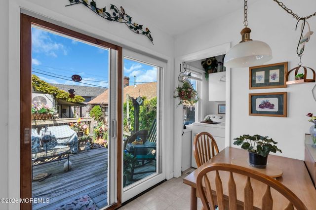 508 Newark Avenue, Bradley Beach, NJ 07720