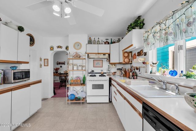 508 Newark Avenue, Bradley Beach, NJ 07720