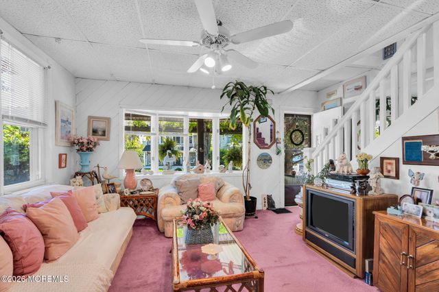 508 Newark Avenue, Bradley Beach, NJ 07720