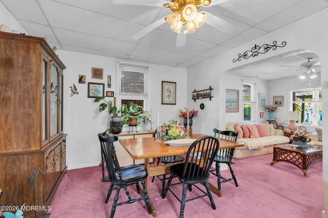 508 Newark Avenue, Bradley Beach, NJ 07720