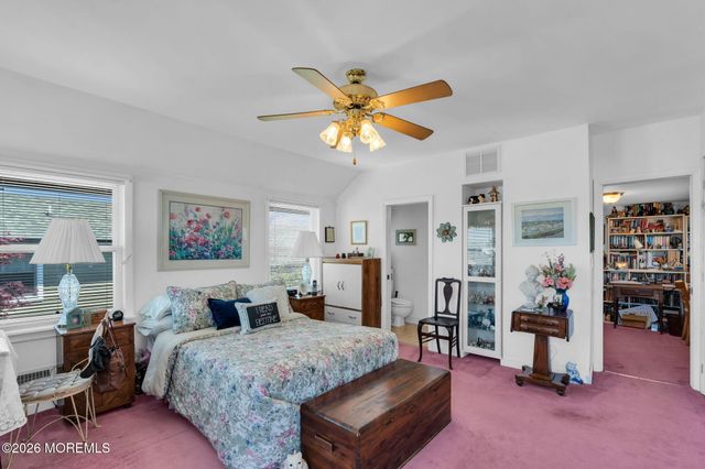 508 Newark Avenue, Bradley Beach, NJ 07720