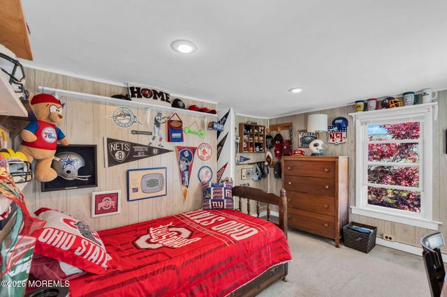 508 Newark Avenue, Bradley Beach, NJ 07720