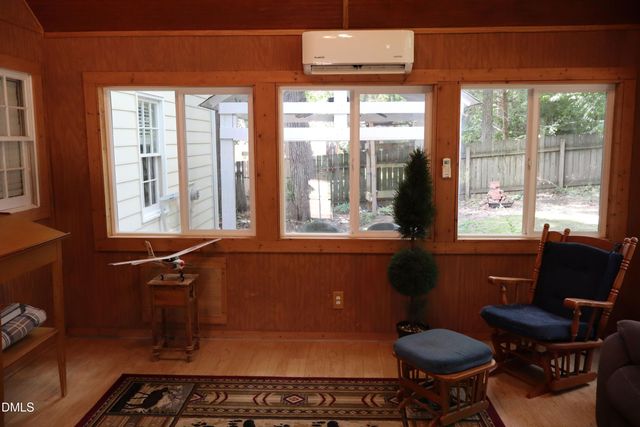 2537 Booker Creek Road, Chapel Hill, NC 27514