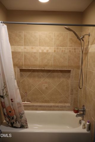 2537 Booker Creek Road, Chapel Hill, NC 27514