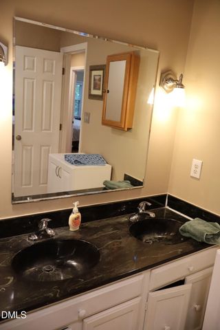 2537 Booker Creek Road, Chapel Hill, NC 27514