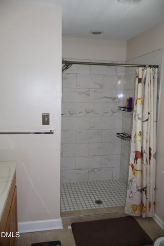 2537 Booker Creek Road, Chapel Hill, NC 27514