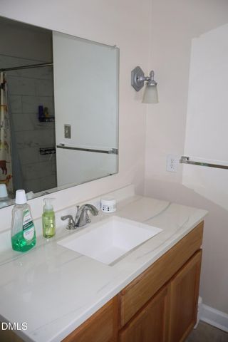 2537 Booker Creek Road, Chapel Hill, NC 27514