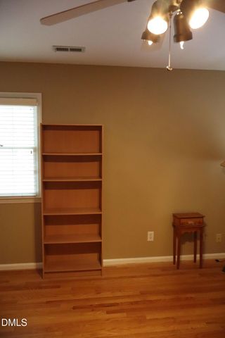 2537 Booker Creek Road, Chapel Hill, NC 27514
