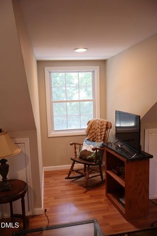 2537 Booker Creek Road, Chapel Hill, NC 27514