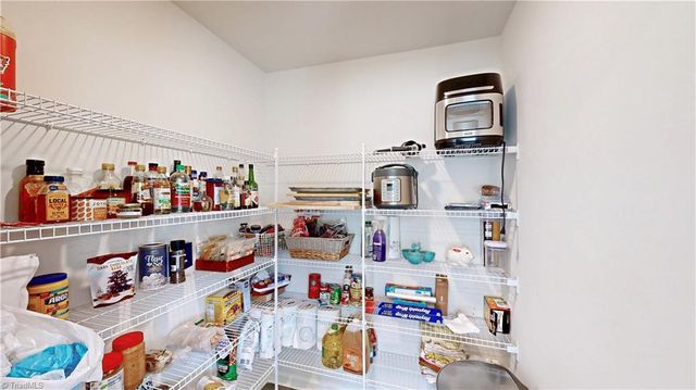 217 Beebop Lane, Lexington, NC 27295