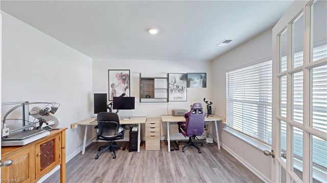 217 Beebop Lane, Lexington, NC 27295