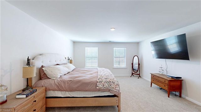 217 Beebop Lane, Lexington, NC 27295