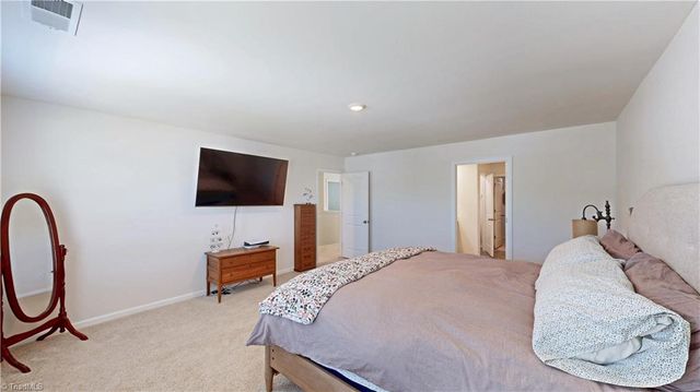 217 Beebop Lane, Lexington, NC 27295