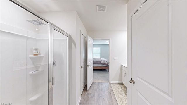 217 Beebop Lane, Lexington, NC 27295