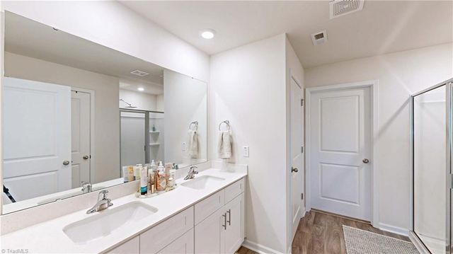 217 Beebop Lane, Lexington, NC 27295