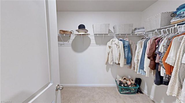 217 Beebop Lane, Lexington, NC 27295