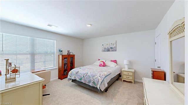 217 Beebop Lane, Lexington, NC 27295