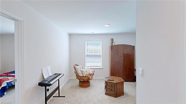 217 Beebop Lane, Lexington, NC 27295