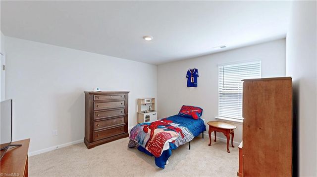 217 Beebop Lane, Lexington, NC 27295